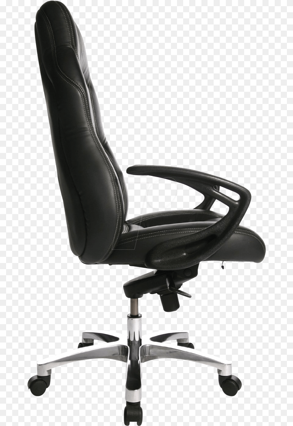 Chair Repair In Mumbai Topstar, Cushion, Furniture, Home Decor Png Image