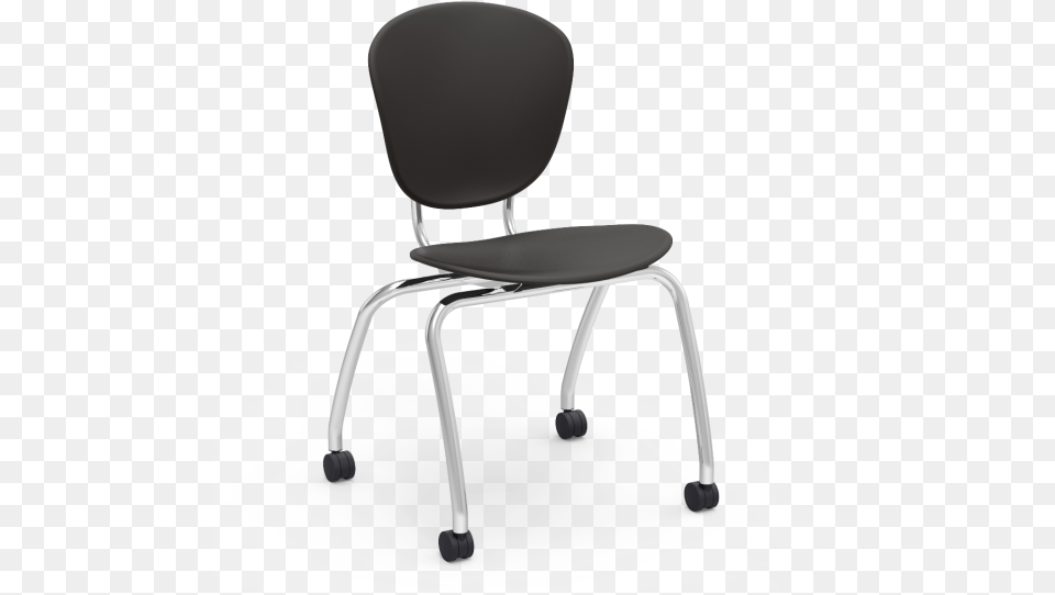 Chair Student Design, Furniture Png Image