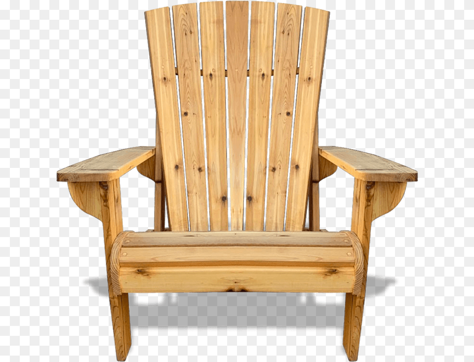Chair Test Rocking Chair, Furniture, Armchair Free Png