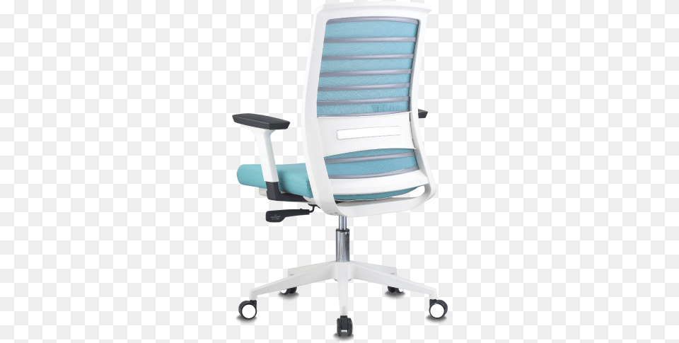 Chair Top View, Cushion, Furniture, Home Decor, Headrest Free Transparent Png