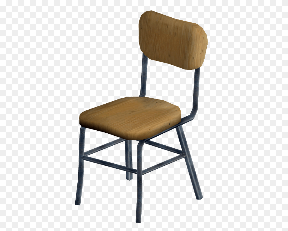 Chair Furniture, Plywood, Wood Free Transparent Png