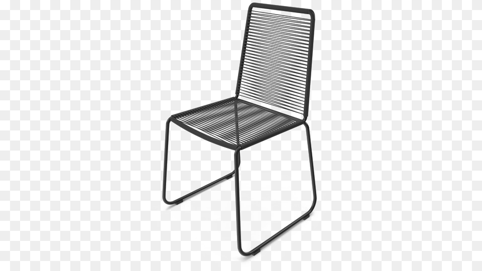 Chair Transparent Background Chair, Furniture Png Image
