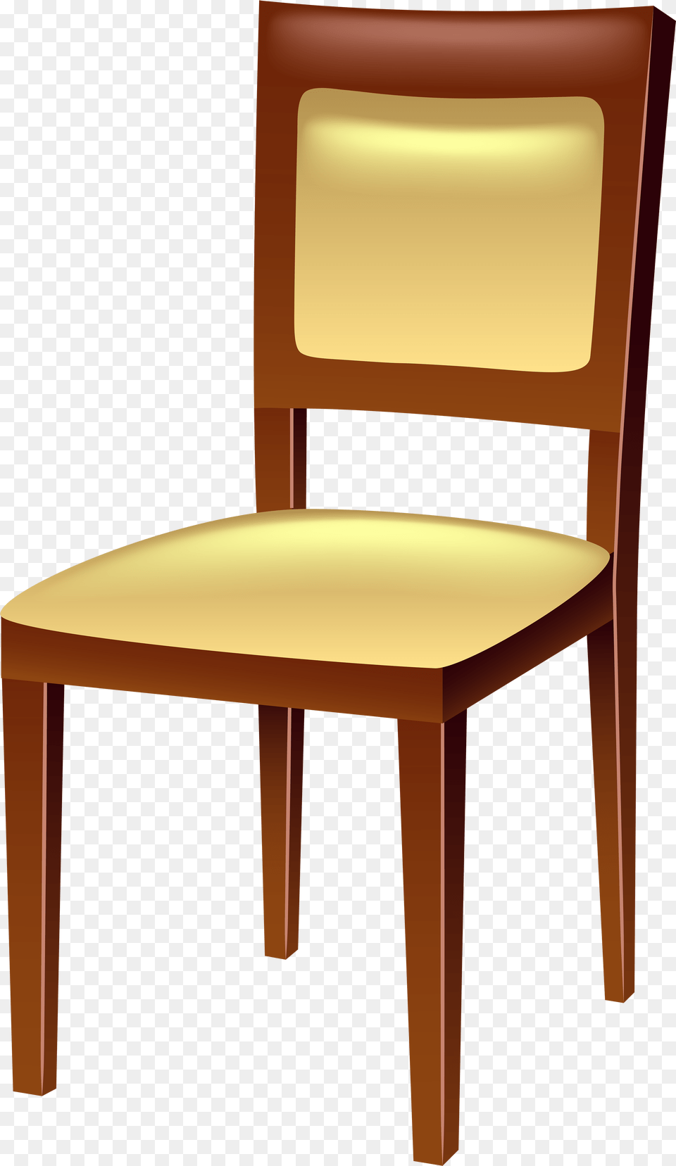 Chair Clip Art Imageu200b Gallery Yopriceville Chair Clipart Background, Furniture Free Transparent Png