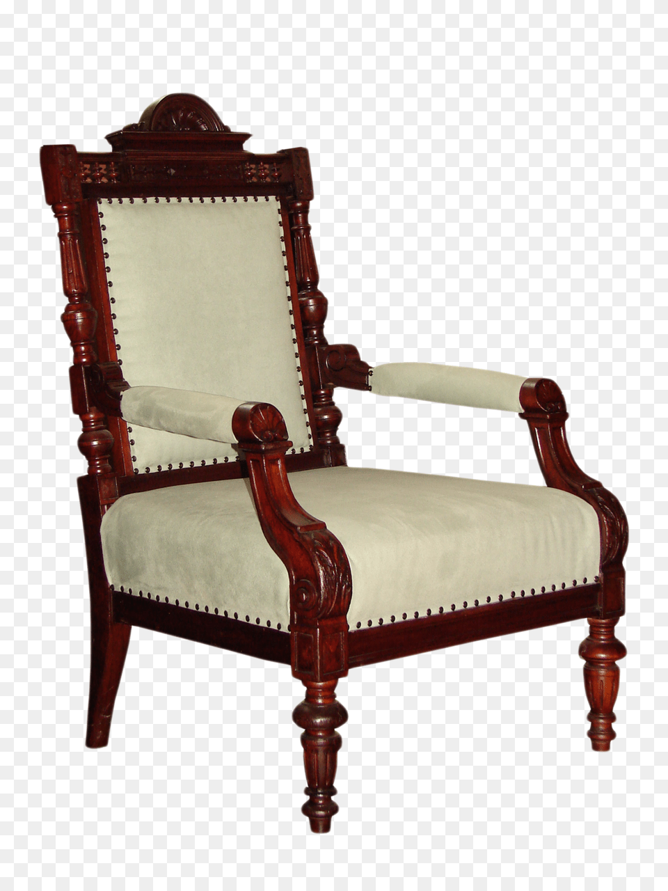 Chair Transparent Images, Furniture, Armchair Free Png