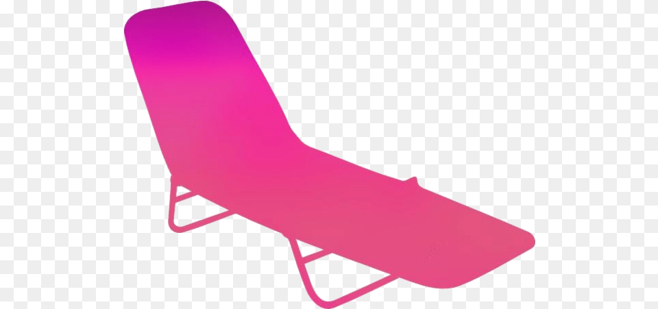 Chair Transparent Images Beach Chairs Black, Furniture Png