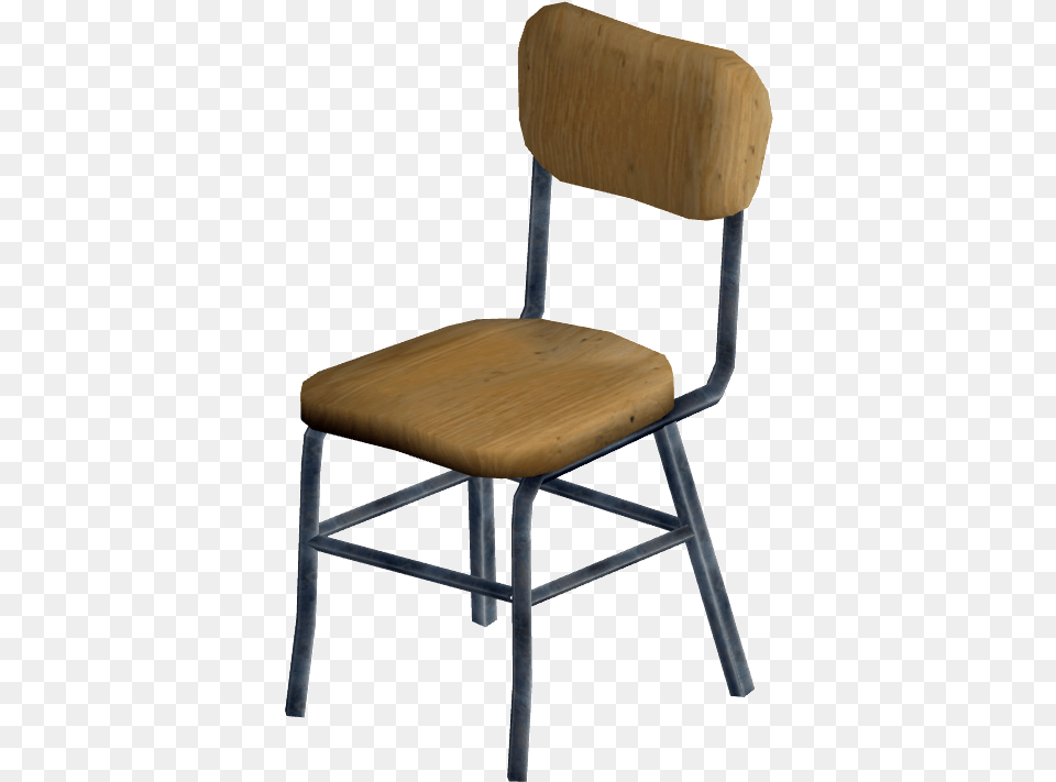 Chair Transparent Picture Chair Transparent Background, Furniture, Wood, Plywood Free Png Download