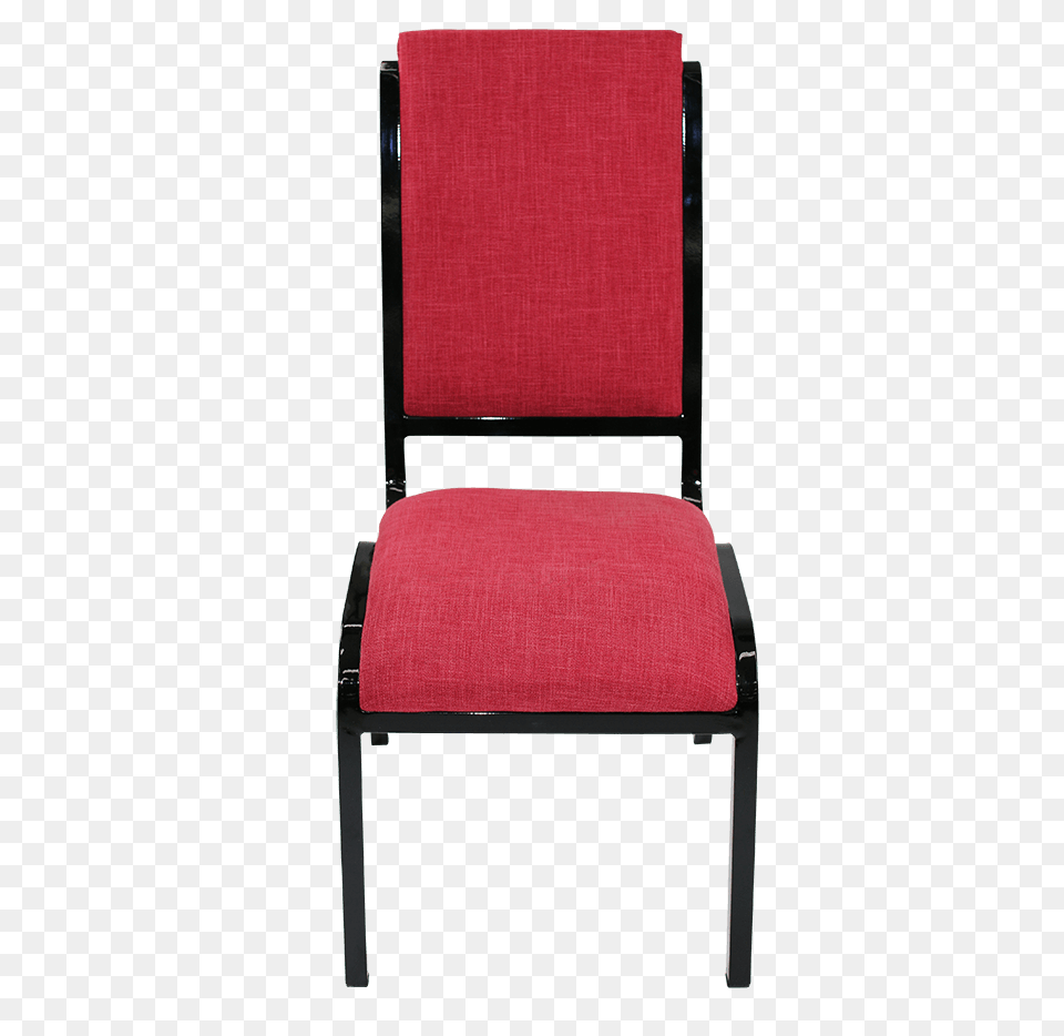Chair Transparent Pictures, Furniture, Armchair Png Image