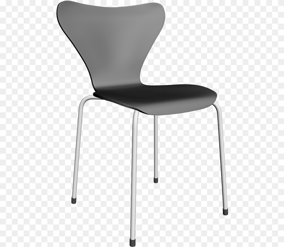 Chair Transparent Transparent Chair, Furniture, Plywood, Wood Free Png Download