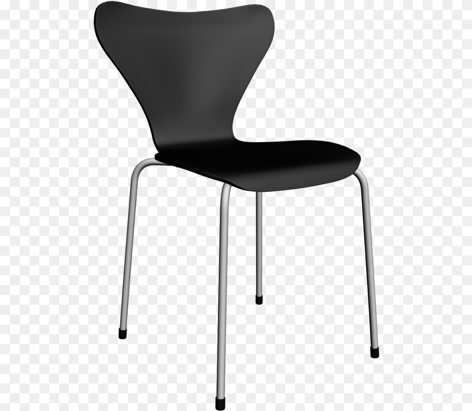 Chair Transparent Transparent Chair, Furniture Free Png