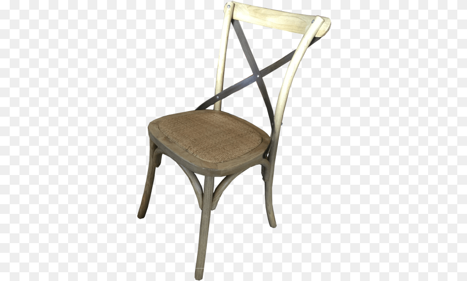 Chair Wood Garden Furniture Chair, Armchair Free Transparent Png