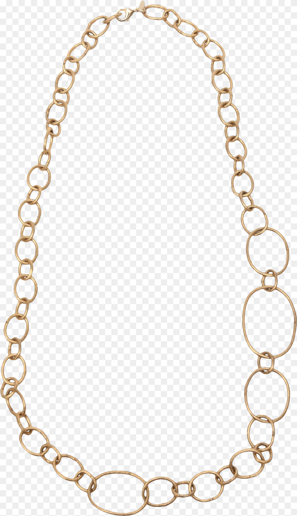 Chairish Logo Chain, Accessories, Jewelry, Necklace, Bracelet Free Png