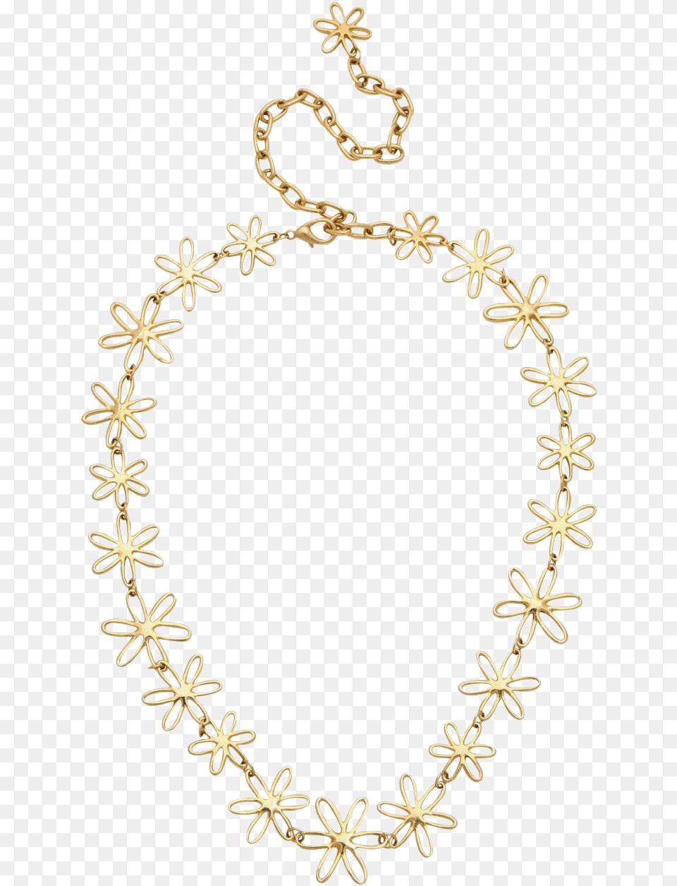 Chairish Logo Chain, Accessories, Bracelet, Jewelry, Necklace Free Png