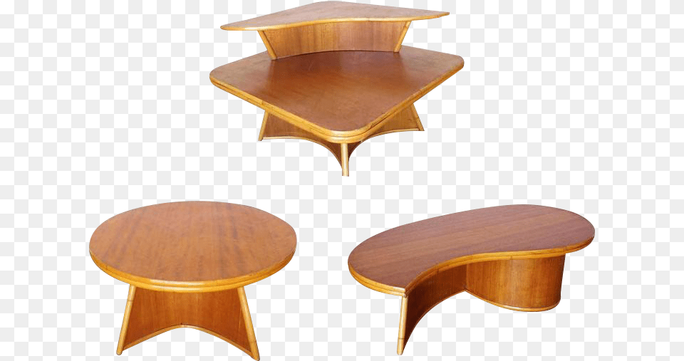 Chairish Logo Coffee Table, Coffee Table, Furniture, Plywood, Wood Png Image