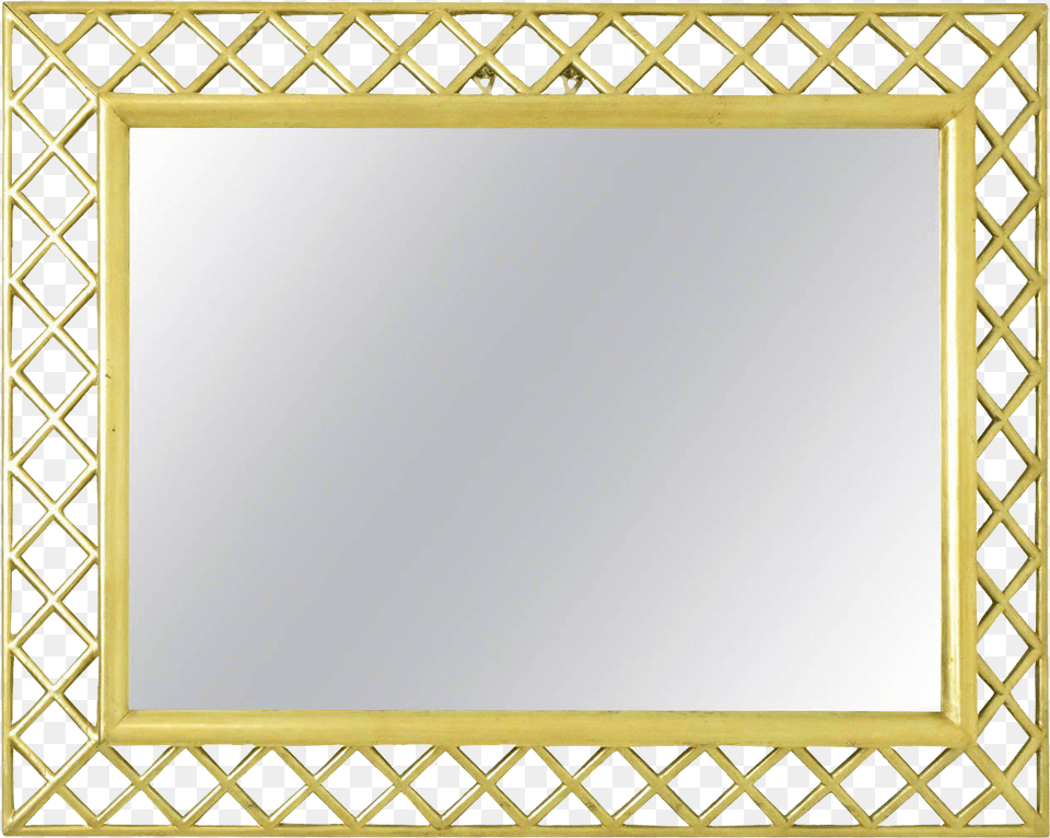 Chairish Logo De Aluminio, Mirror, White Board Png Image