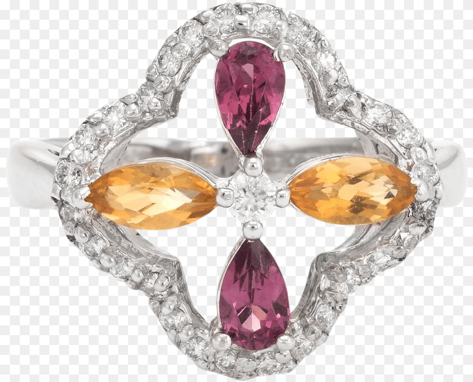 Chairish Logo Diamond, Accessories, Gemstone, Jewelry, Ring Png Image