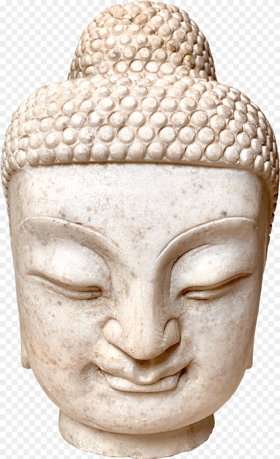 Chairish Logo Gautama Buddha Png Image