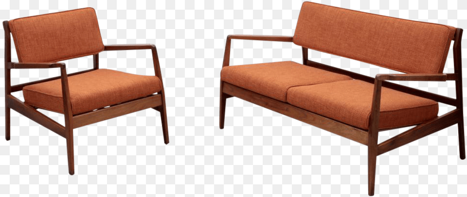 Chairish Logo Jens Risom, Chair, Furniture, Bench, Armchair Free Png