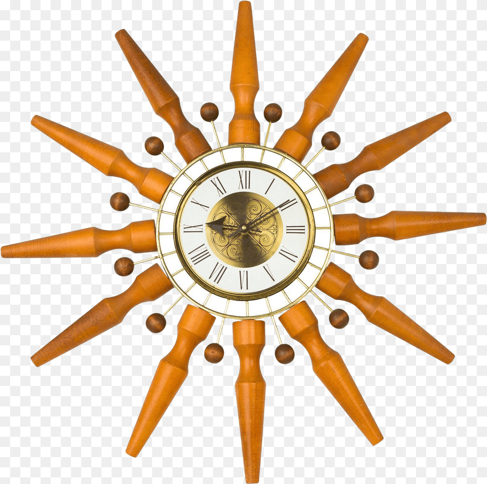 Chairish Logo Lily Paper Flower Template, Analog Clock, Clock, Blade, Dagger Png