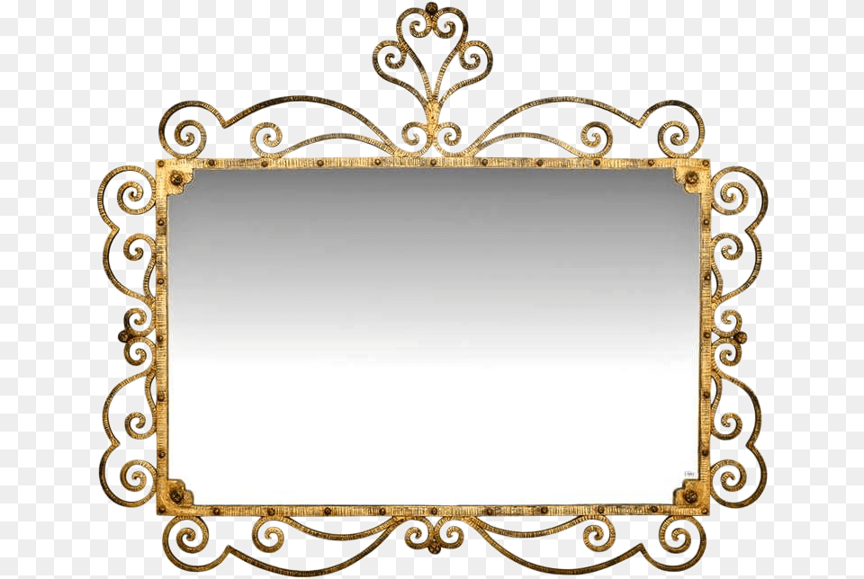 Chairish Logo Picture Frame, Mirror, Photography, Gate Free Png