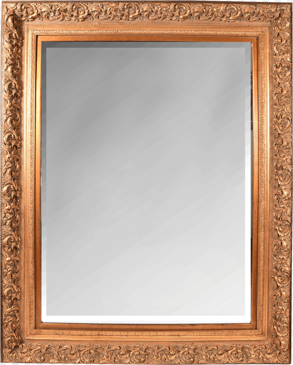 Chairish Logo Picture Frame Free Png