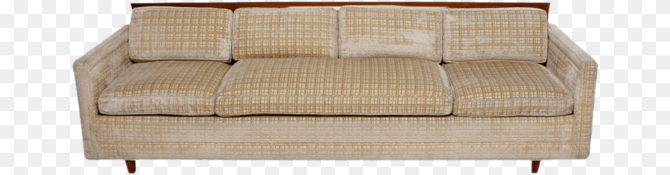 Chairish Logo Studio Couch, Cushion, Furniture, Home Decor, Pillow Free Png