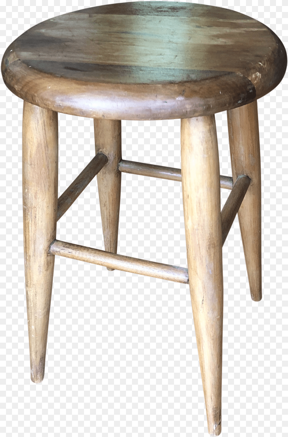 Chairish Small Logo Bar Stool, Bar Stool, Furniture, Table, Coffee Table Png Image