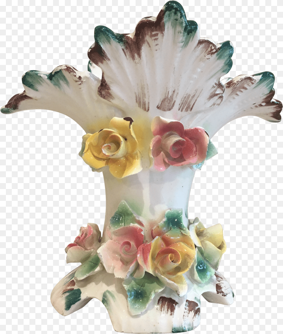 Chairish Small Logo Bouquet Png Image