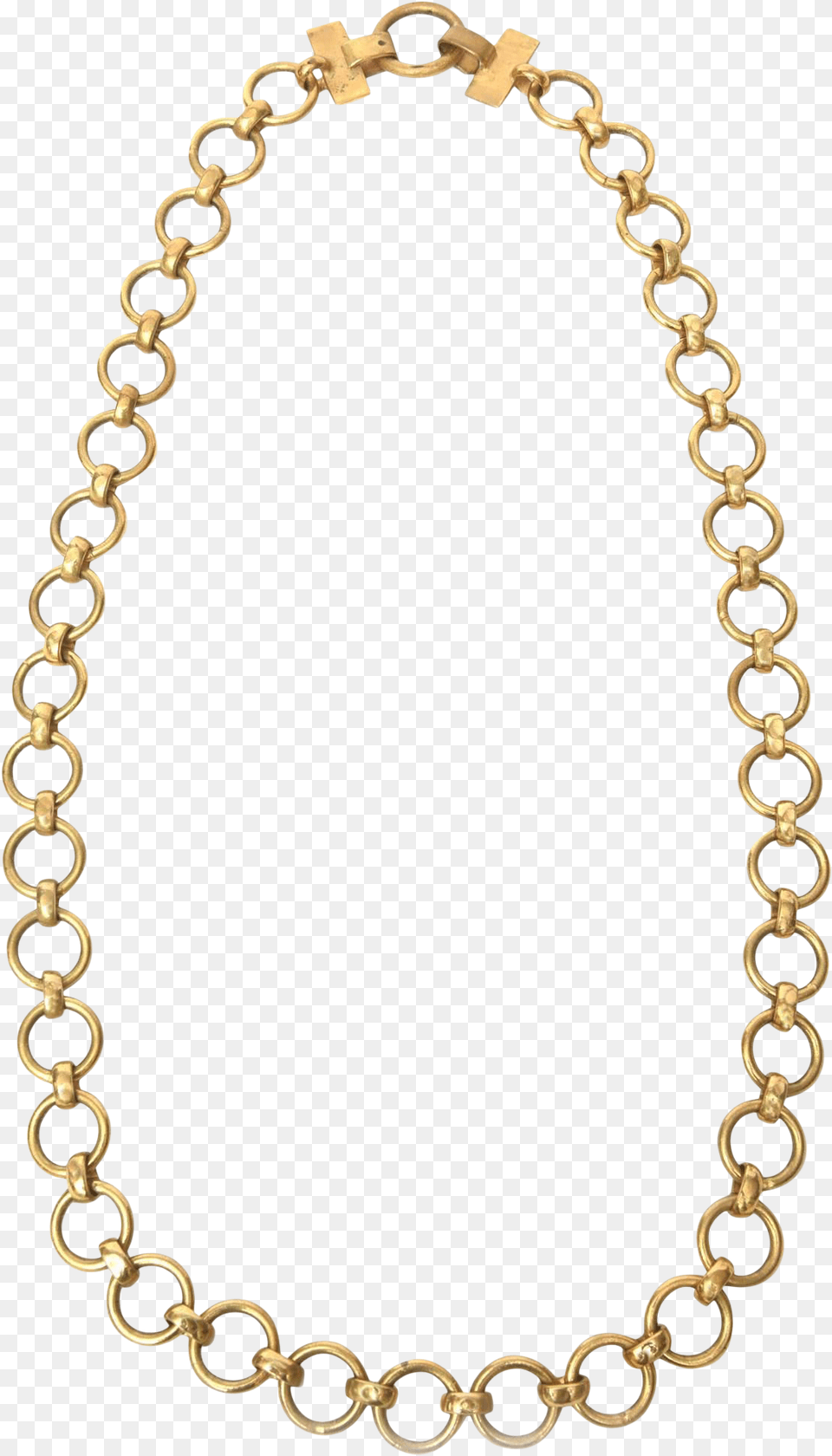 Chairish Small Logo Chain, Accessories, Bracelet, Jewelry, Necklace Free Png