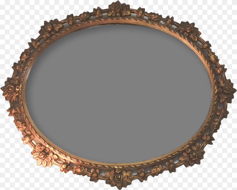 Chairish Small Logo Circle, Oval, Photography, Mirror Png Image