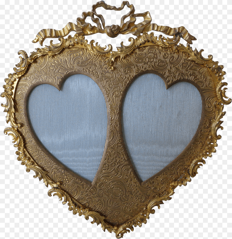 Chairish Small Logo Locket Png Image