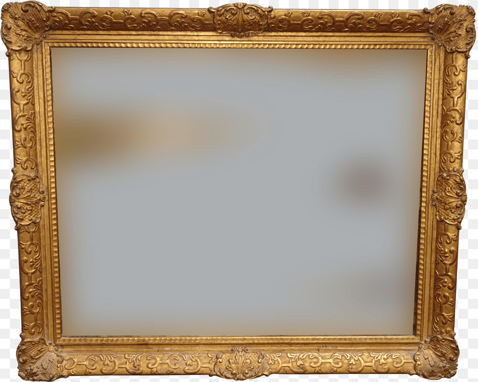 Chairish Small Logo Picture Frame, Art, Painting, Baby, Face Png