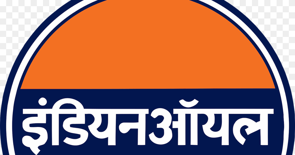Chairman Of Indian Oil The Largest Public Sector Oil Indian Oil, Logo Png Image