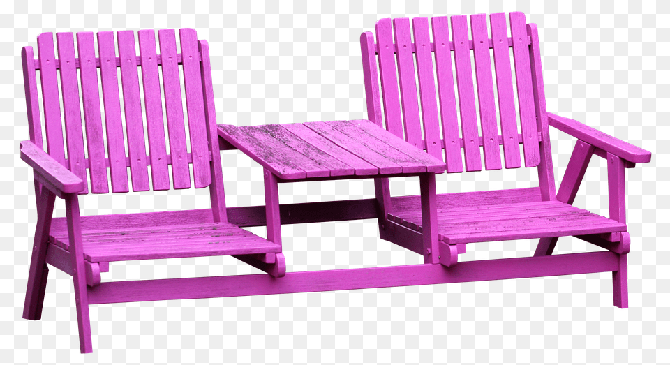 Chairs Furniture, Bench, Chair Png Image