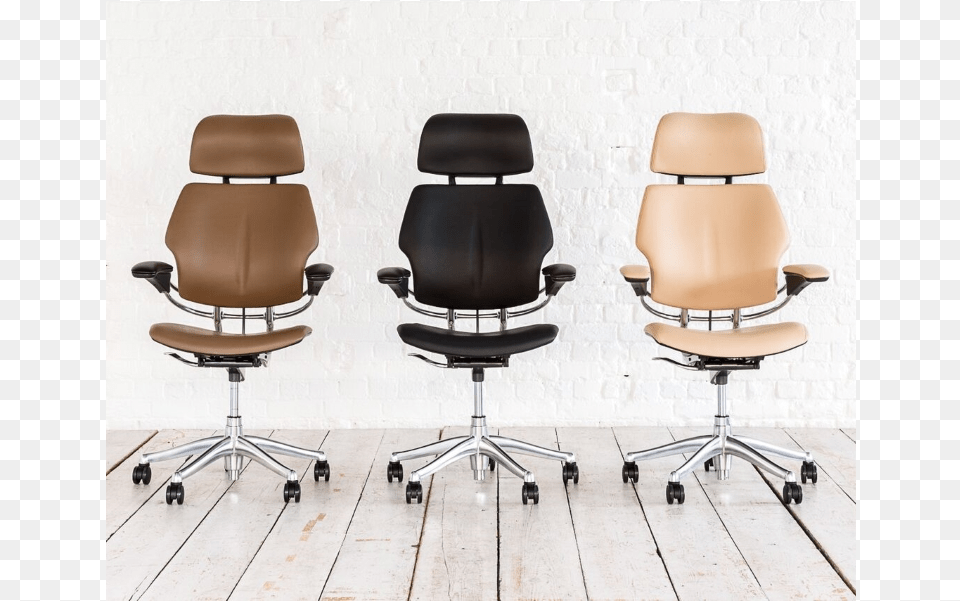 Chairs, Chair, Cushion, Furniture, Home Decor Free Png Download