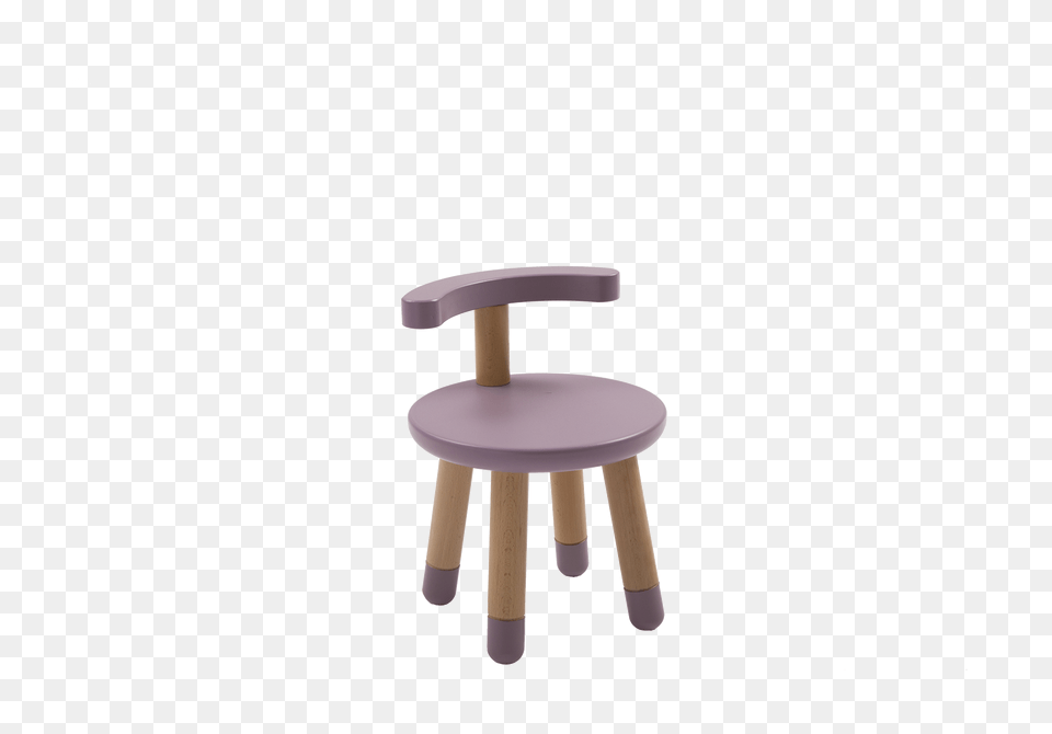 Chairs, Bar Stool, Furniture Free Transparent Png