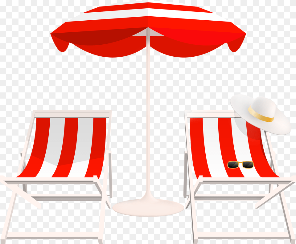 Chairs, Clothing, Hat, Canopy, Chair Free Transparent Png