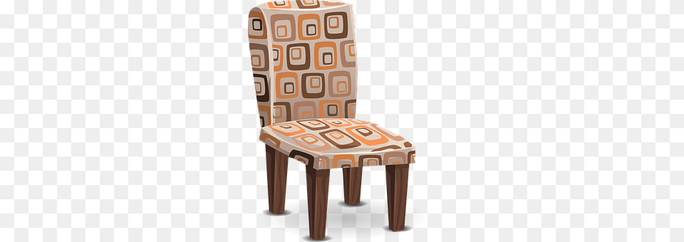 Chairs Furniture, Chair, Wood Free Png Download