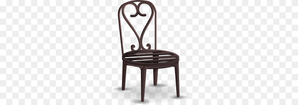 Chairs Chair, Furniture Free Png Download