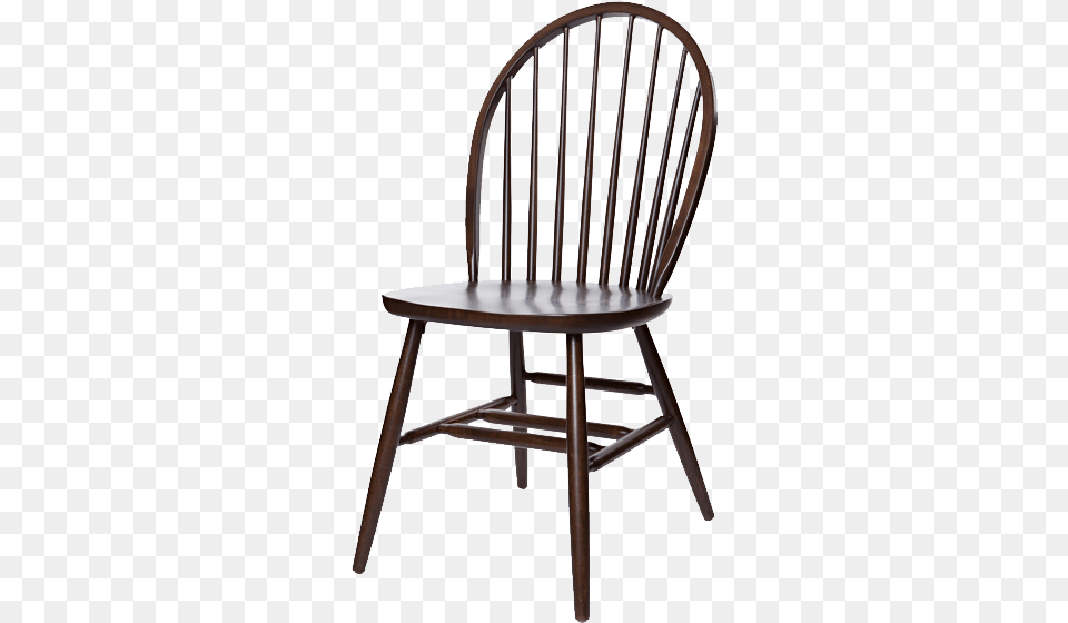 Chairs Amp Armchairs Windsor Chair With Upholstery, Furniture Free Transparent Png