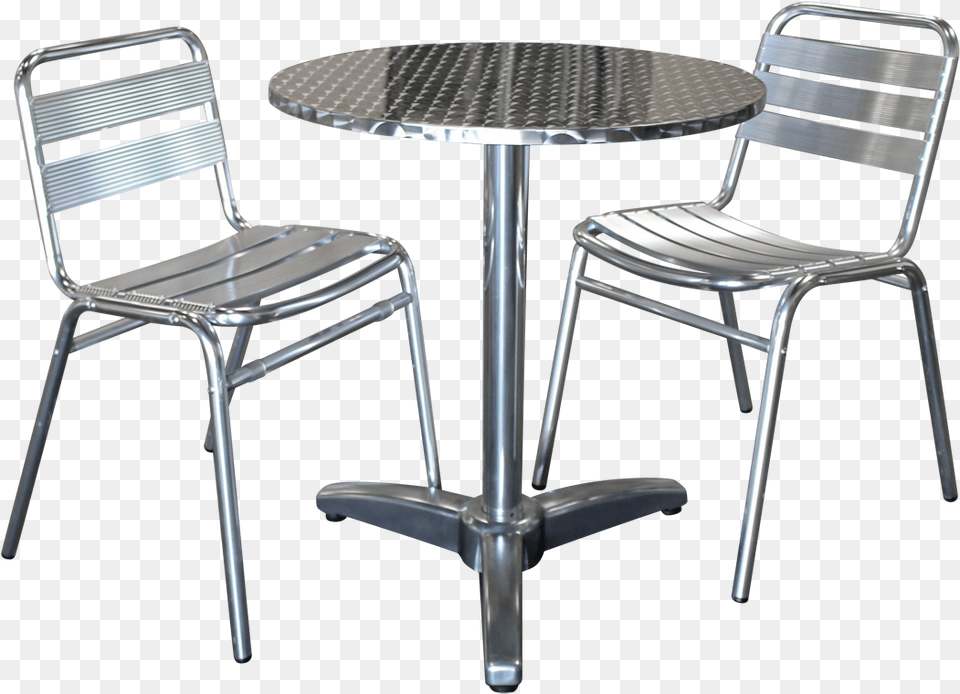 Chairs And Table, Chair, Dining Table, Furniture Free Png