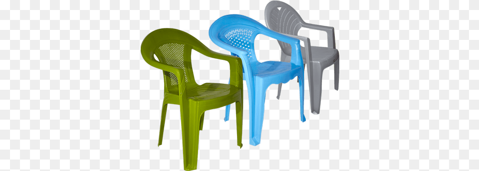 Chairs Chair, Furniture, Plastic, Armchair Free Png Download