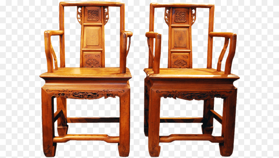 Chairs Chair, Furniture Free Transparent Png