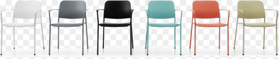 Chairs Chaise Zoo Profim, Chair, Furniture Free Png Download