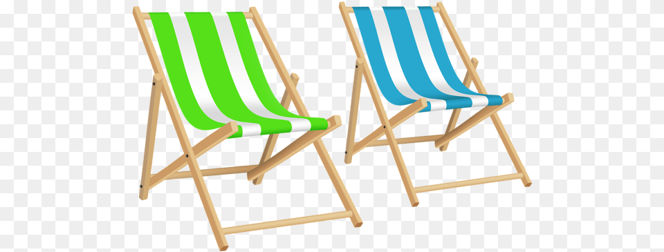 Chairs Clip Art Beach Chairs Clip Art, Canvas, Chair, Furniture Free Png