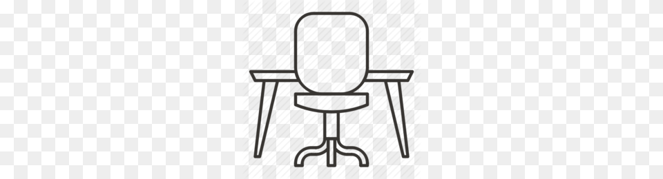 Chairs Clipart, Furniture, Chair, Home Decor Free Png