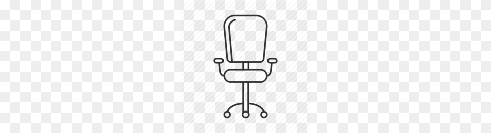 Chairs Clipart Clipart, Chair, Furniture, Knot Free Transparent Png