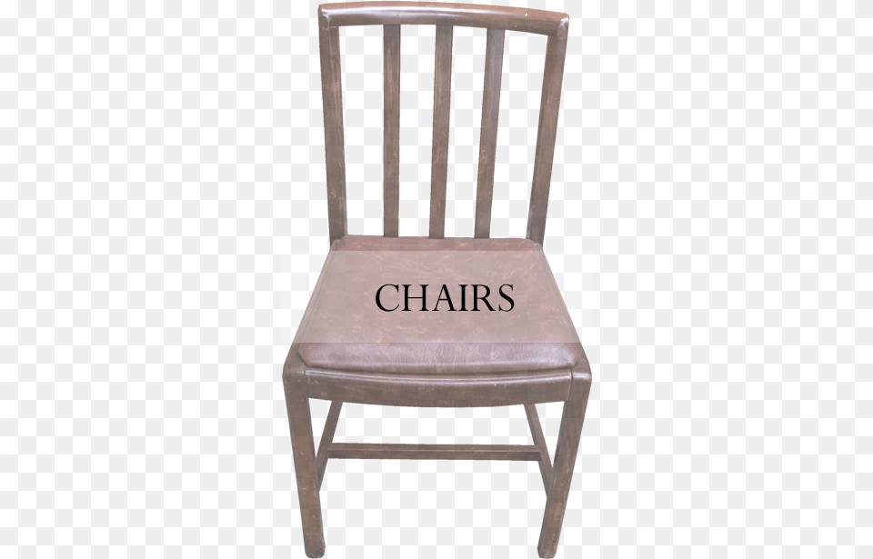 Chairs Cutout Windsor Chair, Furniture Free Transparent Png
