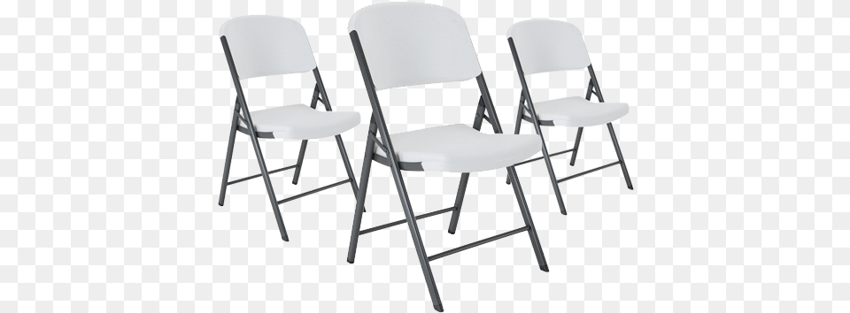 Chairs Foldable Chairs In India, Canvas, Chair, Furniture Free Transparent Png