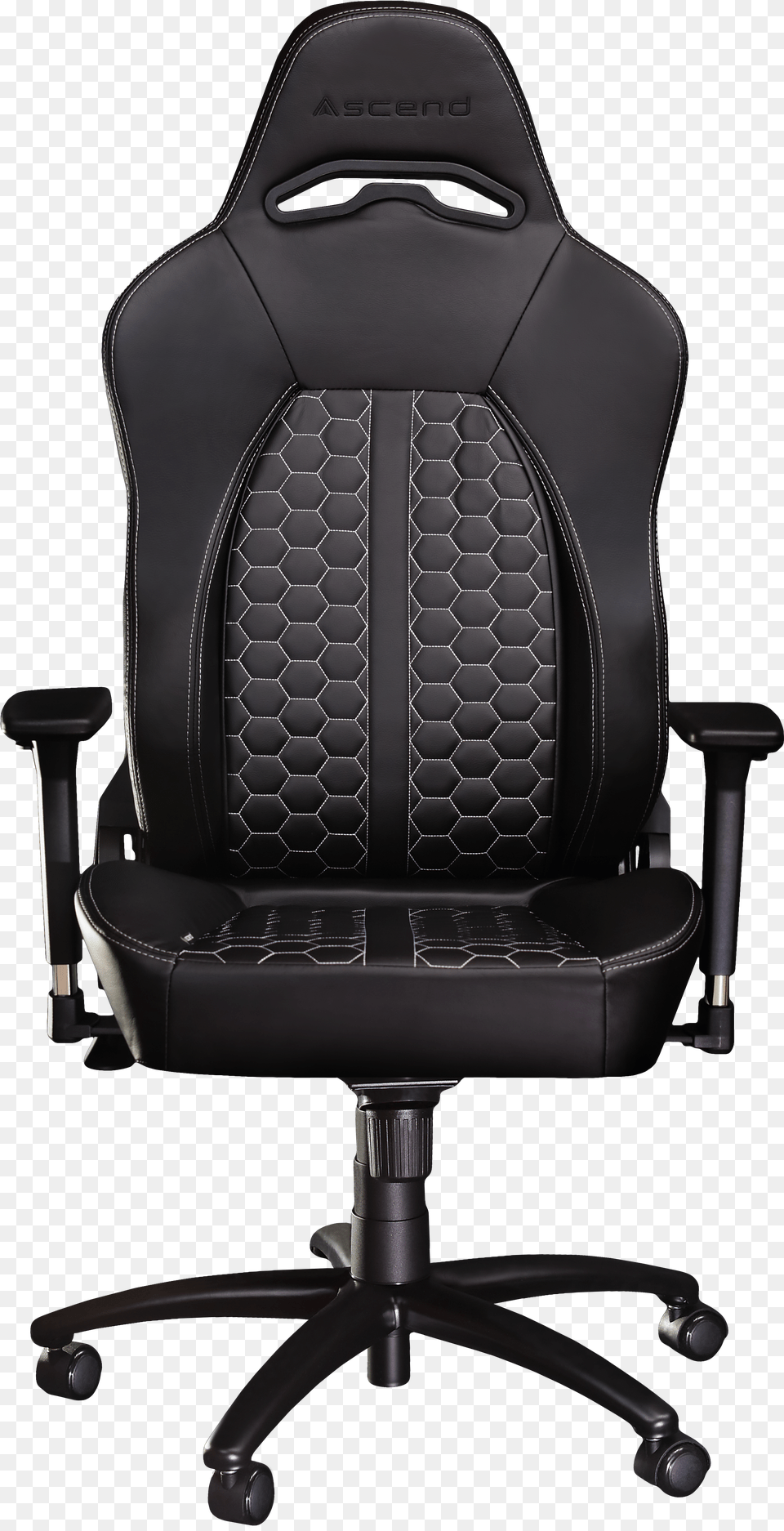 Chairs Gaming Png Image