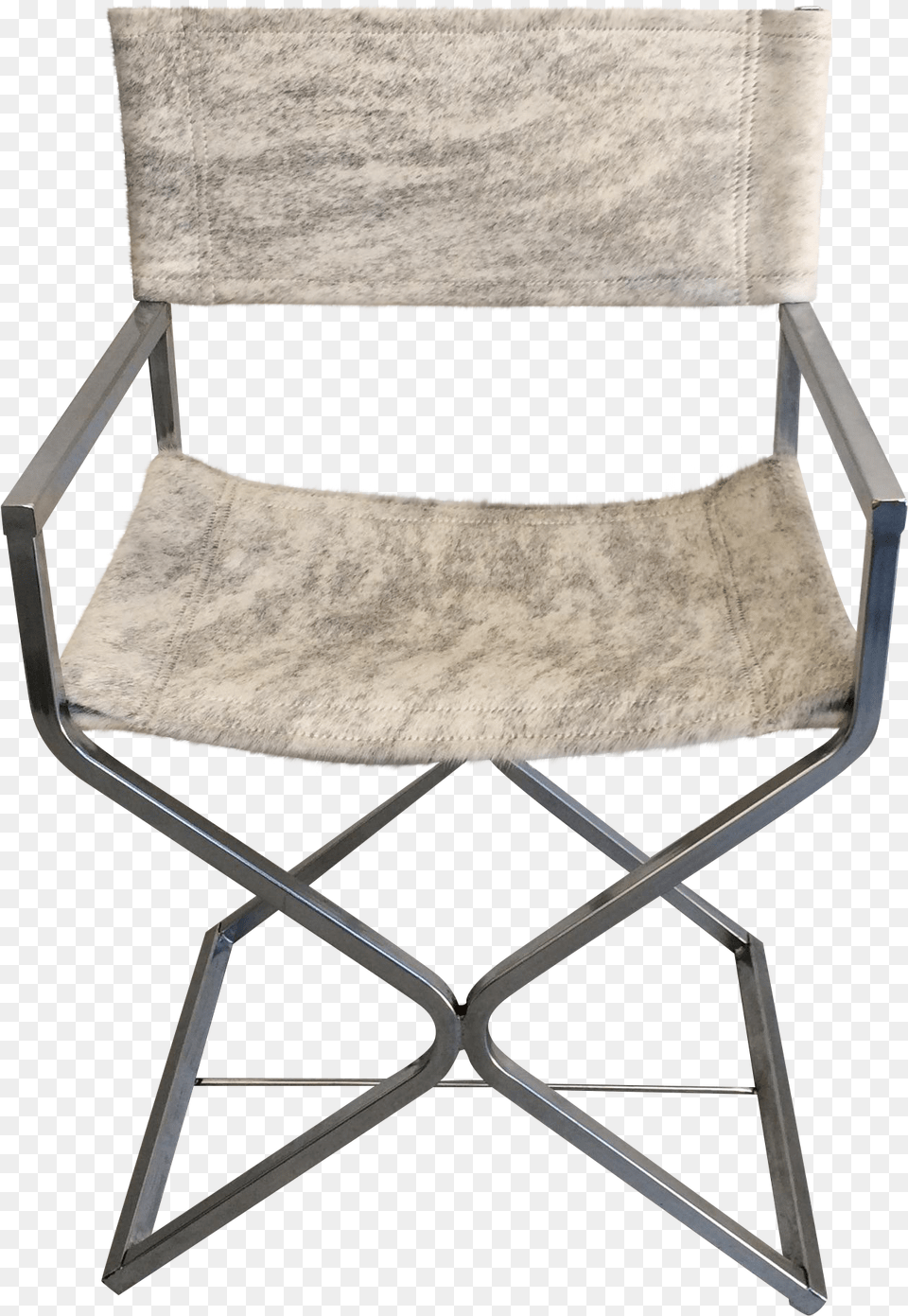 Chairs Of Camping, Canvas, Furniture, Chair, Home Decor Free Png Download